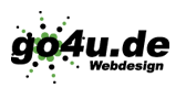 go4u.de Webdesign